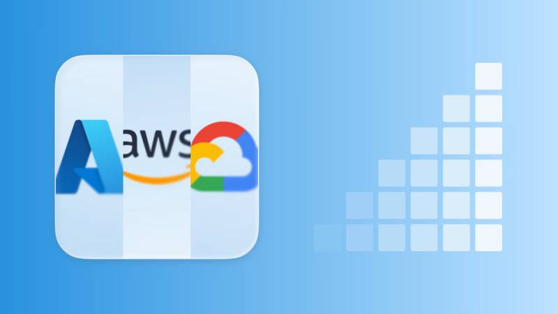 网站建设
