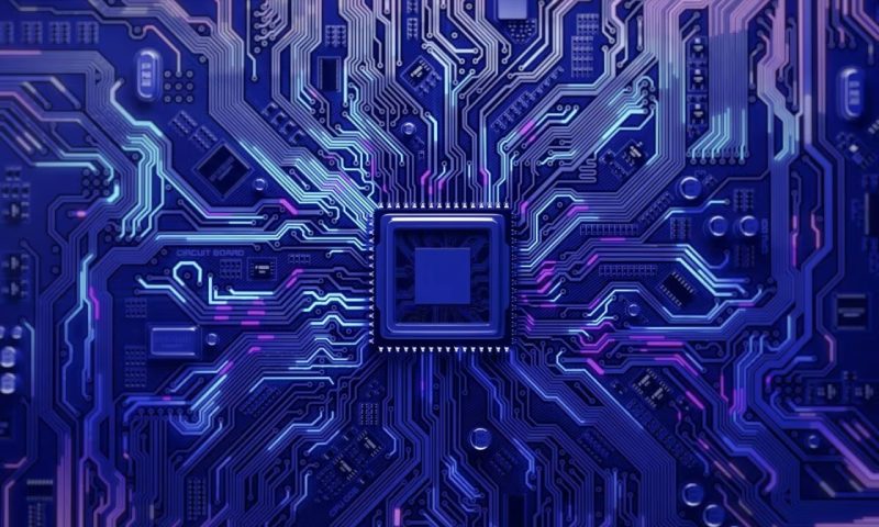 长寿区网站定制公司